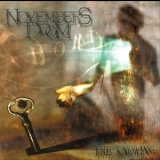 Novembers Doom - The knowing '2000